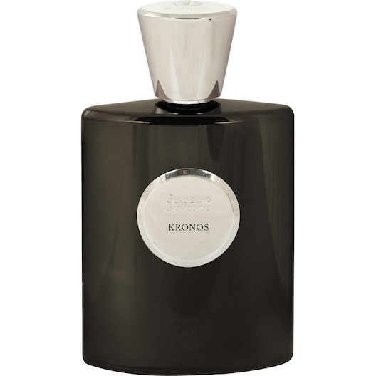 Giardino Benessere Titani Collection Extrait de Parfum Parfumer Unisex 100 ml