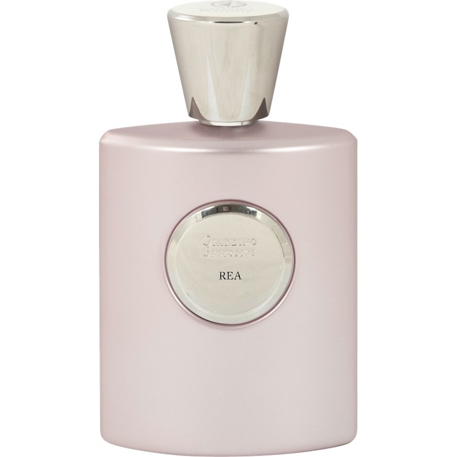 Rea