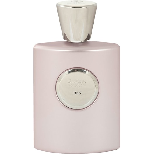 Giardino Benessere Titani Collection Extrait de Parfum Parfumer Unisex 100 ml