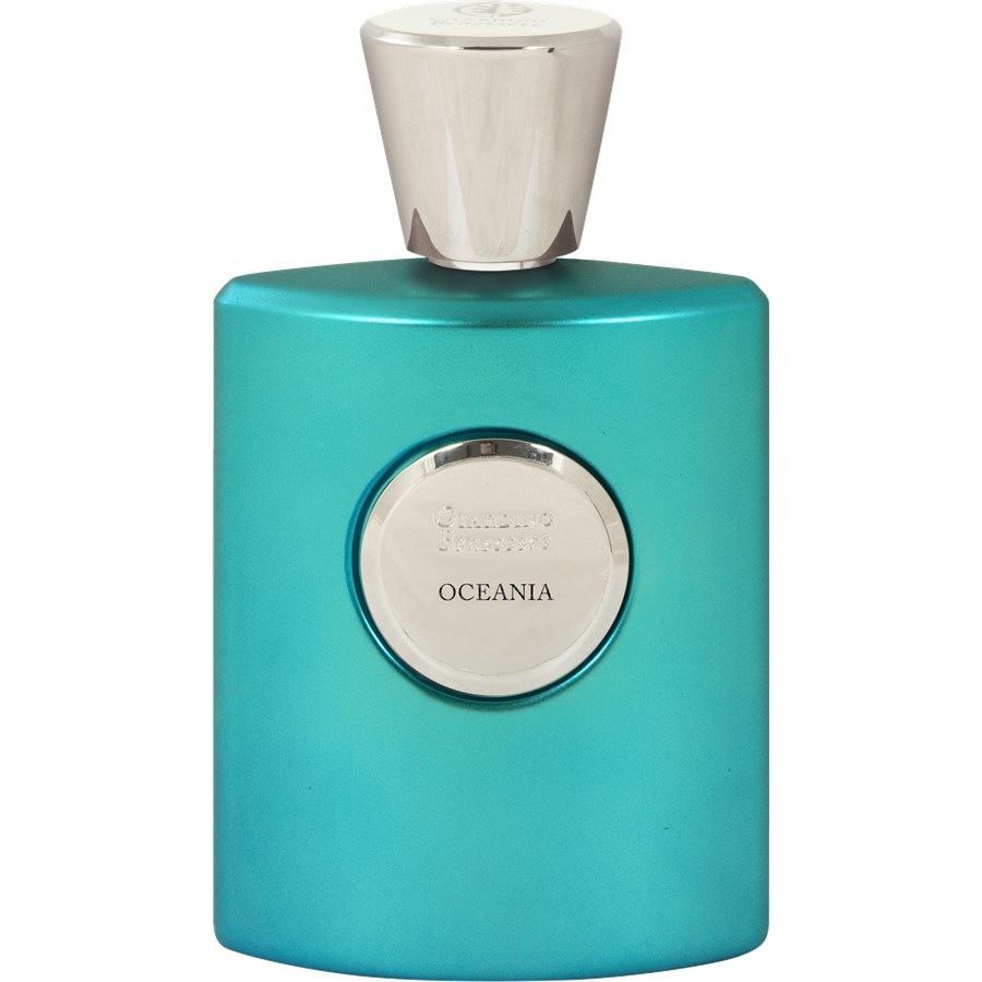 Titani Collection Oceania