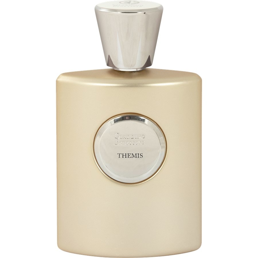 Titani Collection Extrait de Parfum Themis