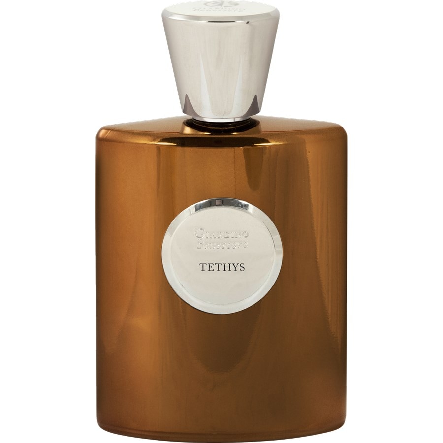 Giardino Benessere Titani Collection Thetys Extrait de Parfum