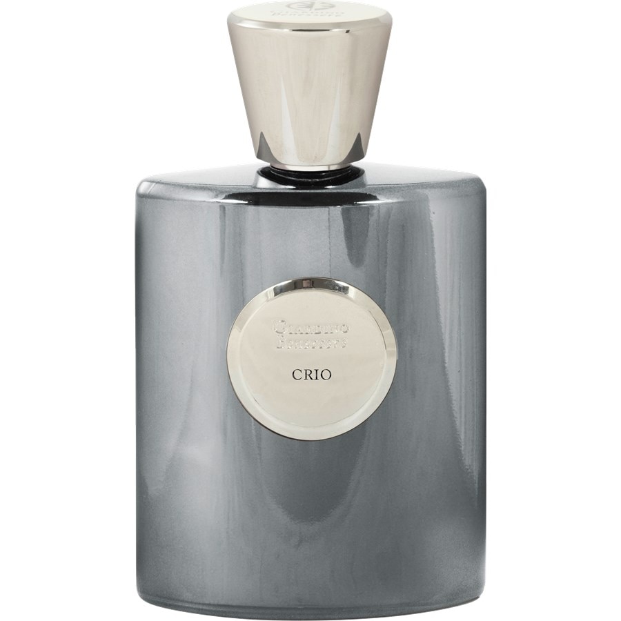 Titani Collection Extrait de Parfum Crio