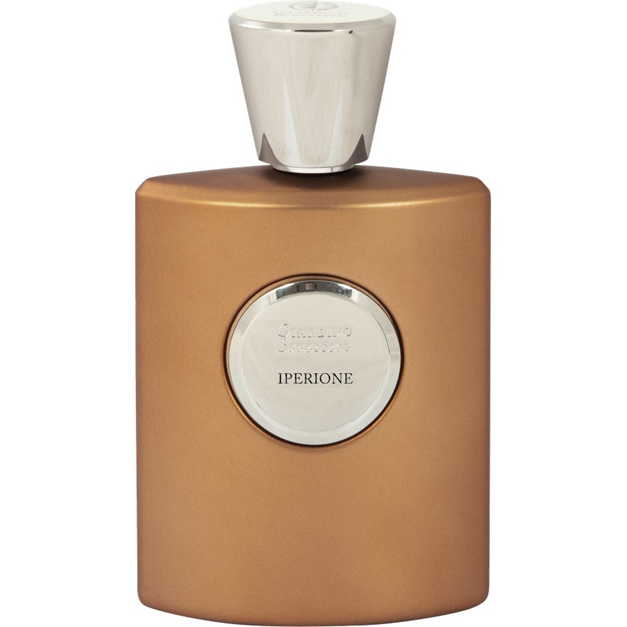 Titani Collection Extrait de Parfum Iperione