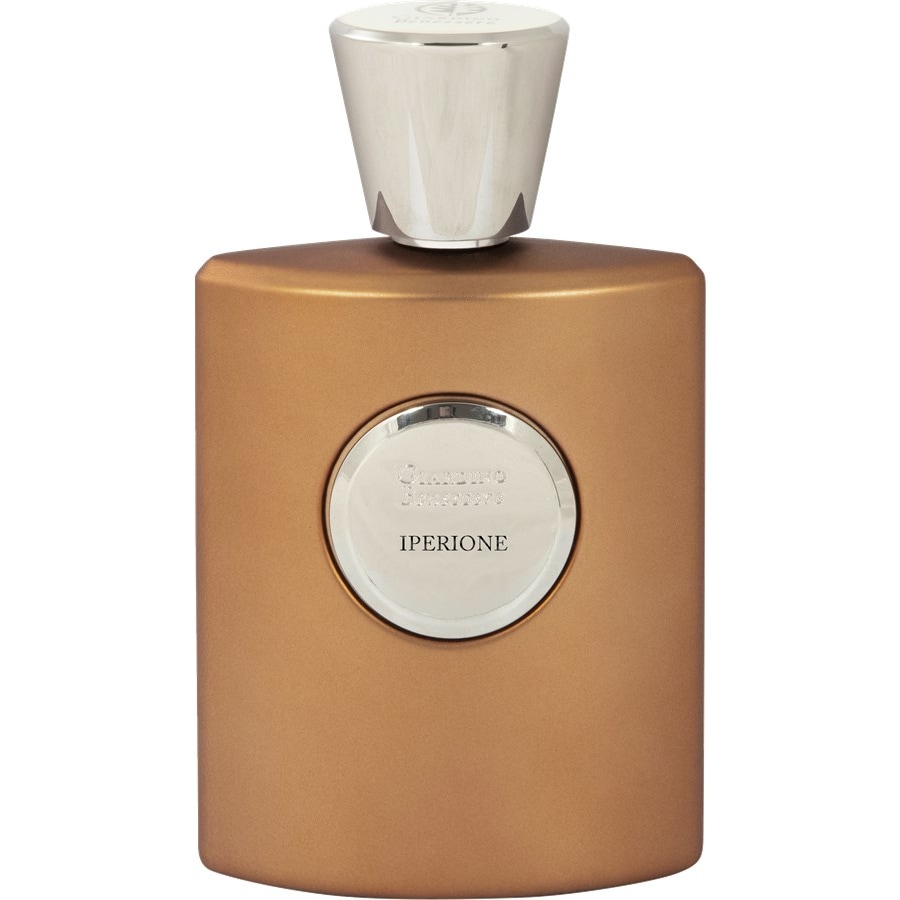Iperione