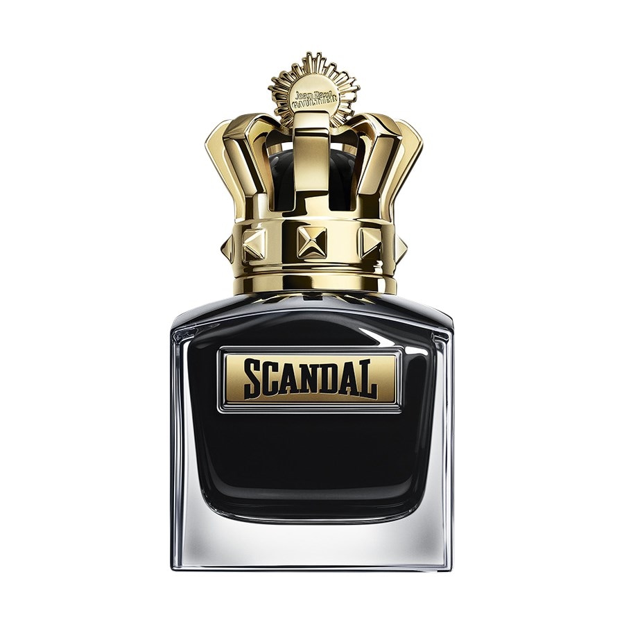 jean paul gaultier scandal pour homme le parfum woda perfumowana 50 ml   