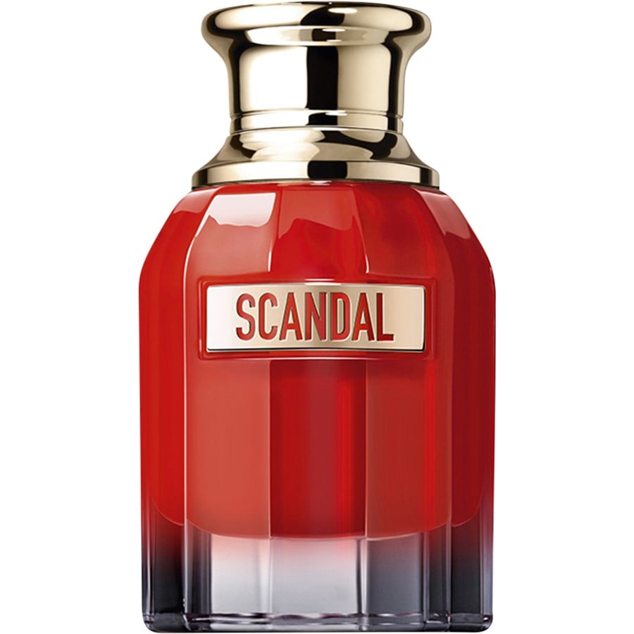 Jean Paul Gaultier Scandal Le Parfum Eau de Parfum Intense Spray