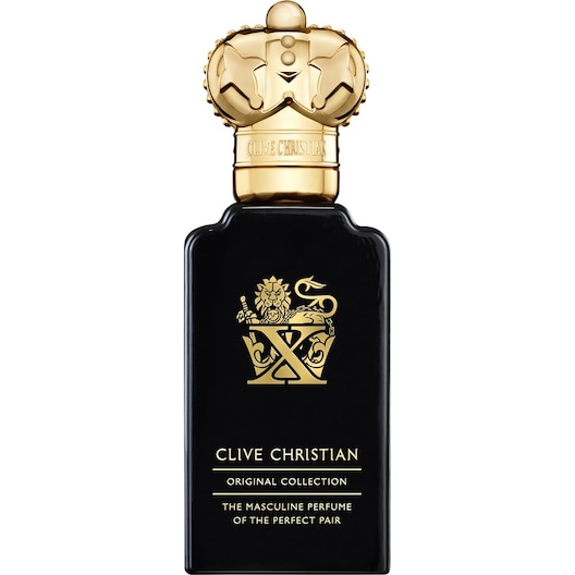 Clive Christian Original Collection Perfume Spray Parfum Herren 100 ml
