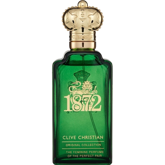 Clive Christian Original Collection Eau de Parfum Spray 100 ml Damen