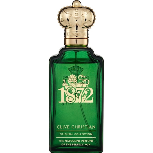 Clive Christian Original Collection Perfume Spray Parfum Herren