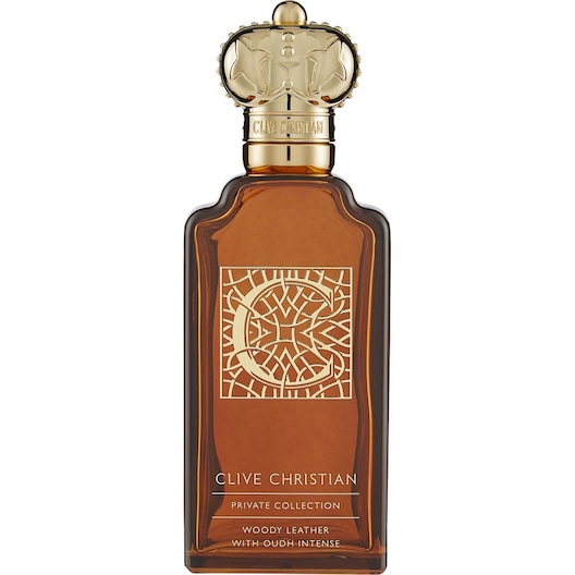 Clive Christian Private Collection Eau de Parfum Spray 100 ml Unisex