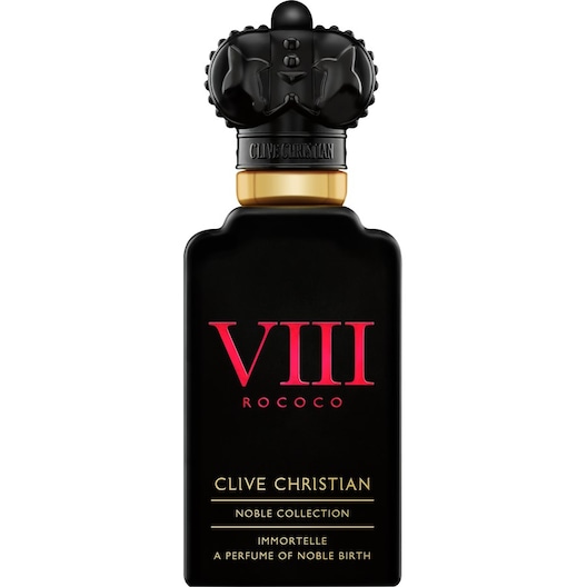 Clive Christian Noble Collection Eau de Parfum Spray 50 ml Unisex