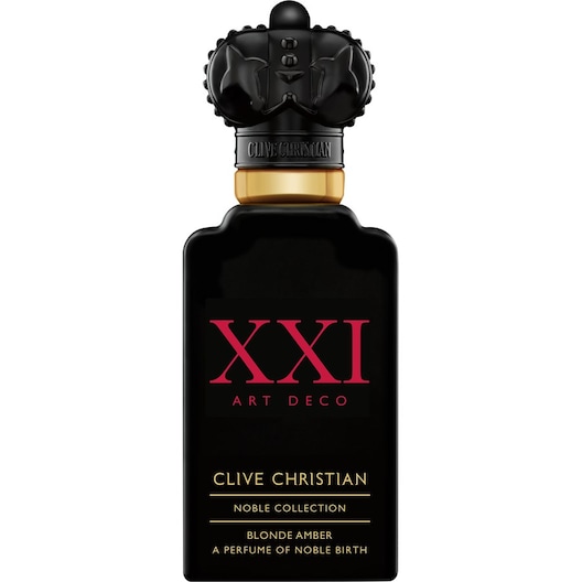 Clive Christian Noble Collection Perfume Spray 50 ml Unisex