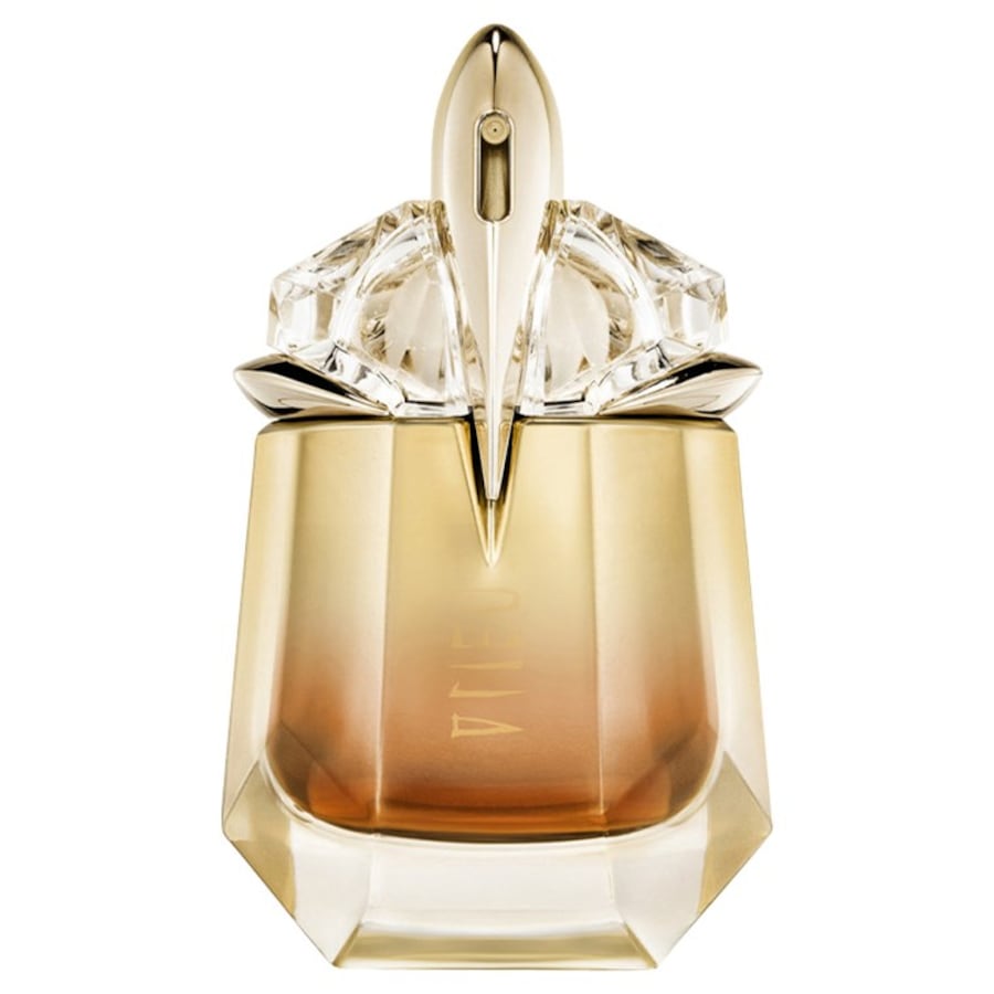 MUGLER Alien Goddess Eau de Parfum Spray Intense