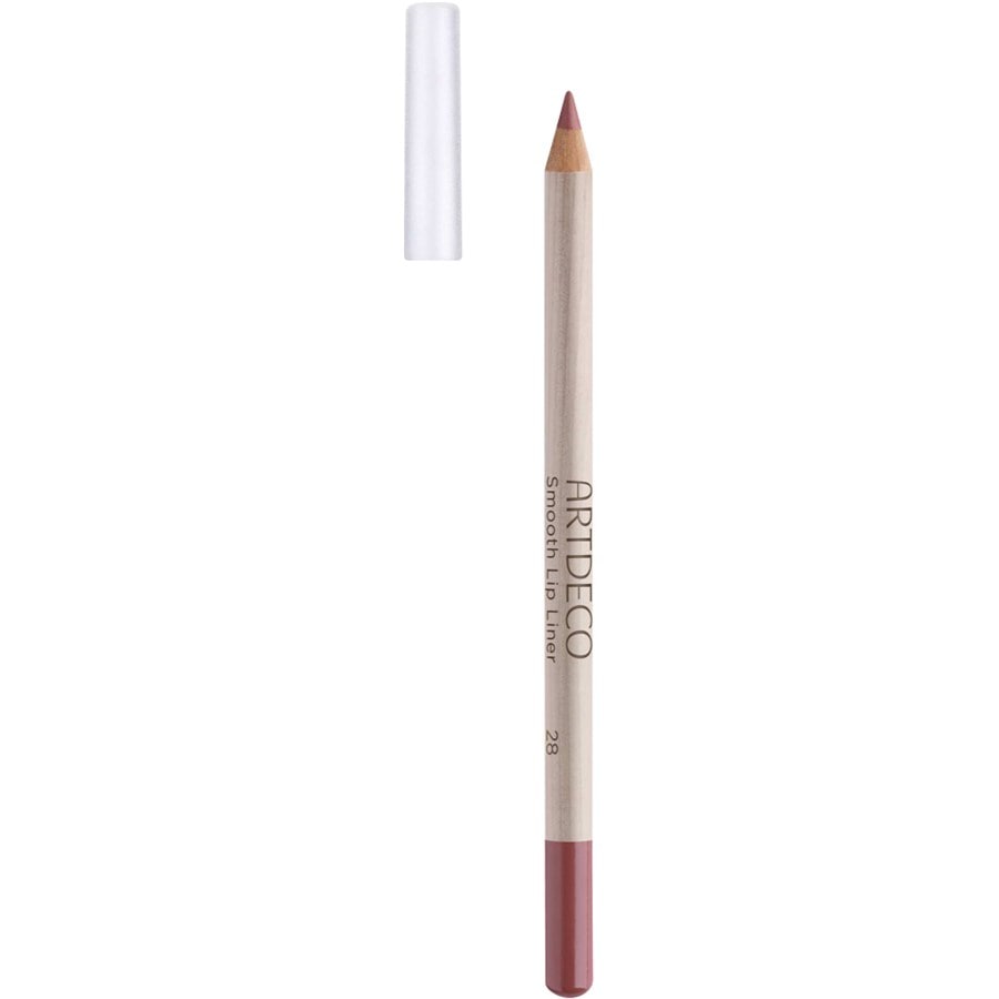 ARTDECO Lipliner