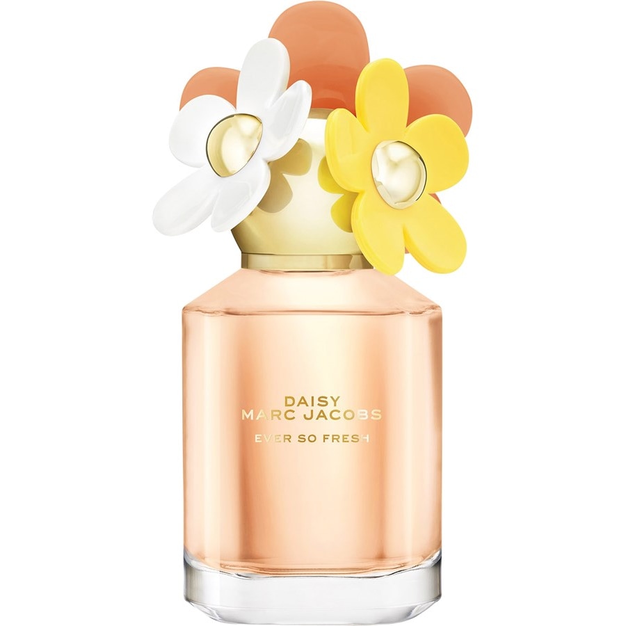 Marc-Jacobs Daisy Ever So Fresh