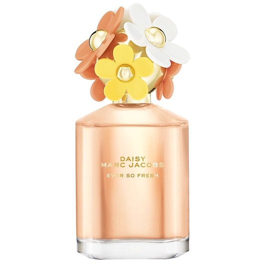 Marc Jacobs Daisy Ever So Fresh Eau de Parfum Spray Damen 125 ml