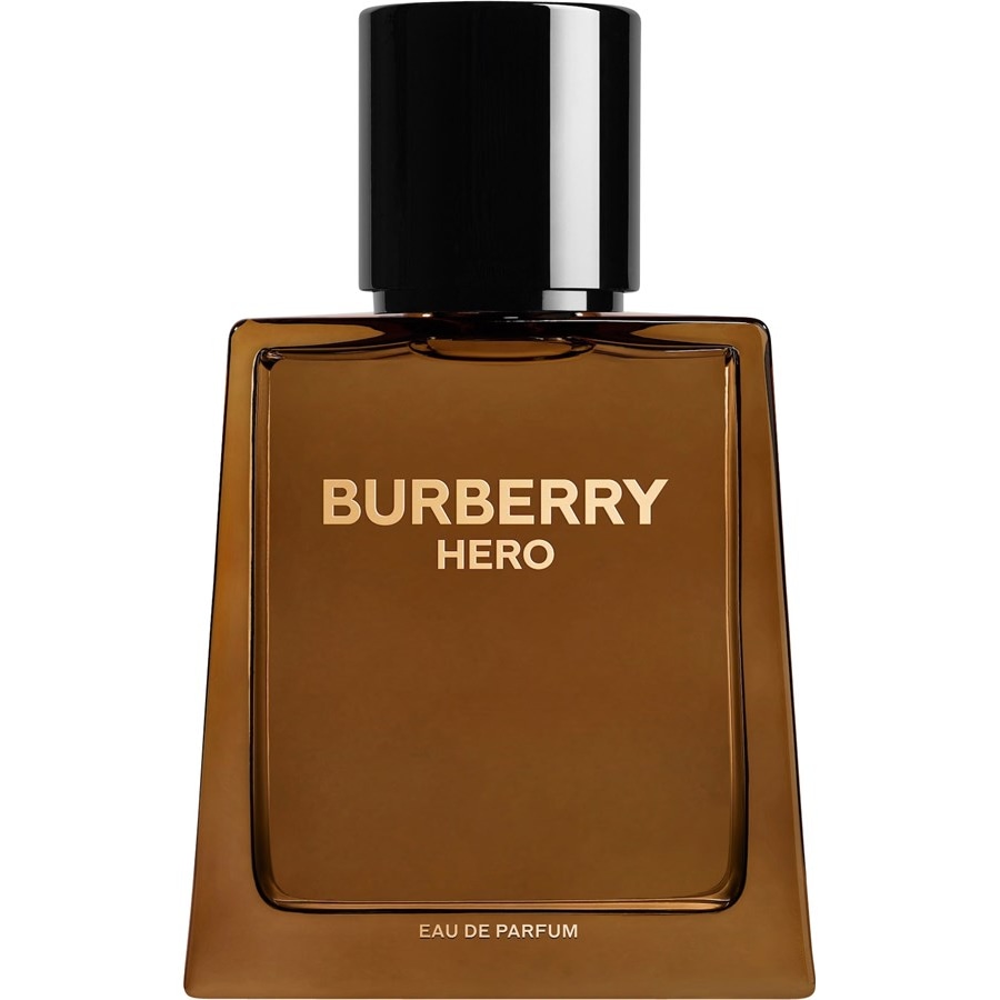 Burberry Hero Eau de Parfum Spray