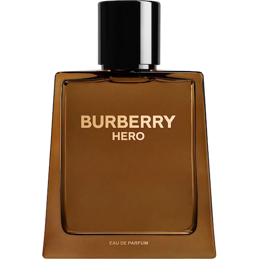 Burberry Dufte til mænd Hero Eau de Parfum Spray 100 ml