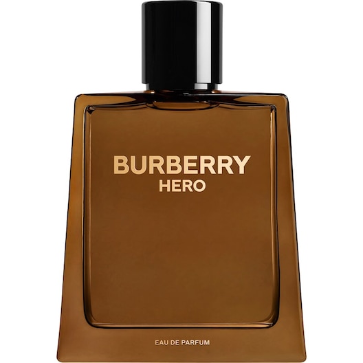 Burberry Dufte til mænd Hero Eau de Parfum Spray 150 ml