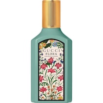 Gucci Flora