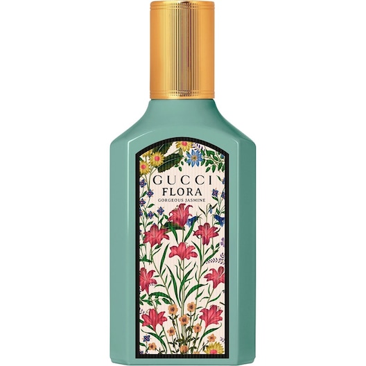 Gucci - Gucci Flora