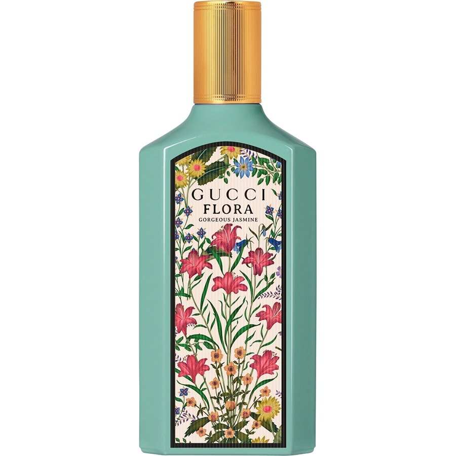 Gucci Gucci Flora