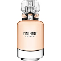 L'Interdit