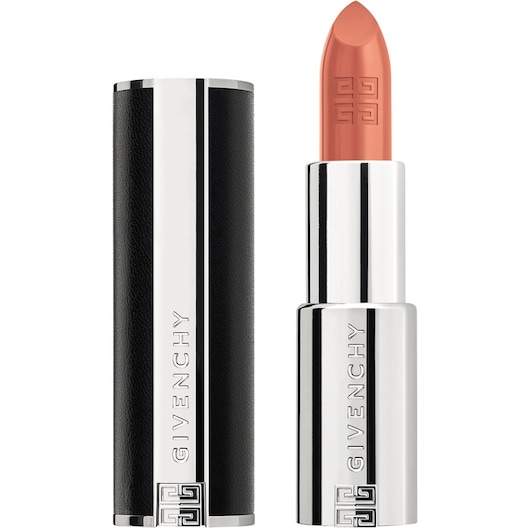 GIVENCHY Læber Le Rouge Interdit Intense Silk Læbestifter Female 3,4 g