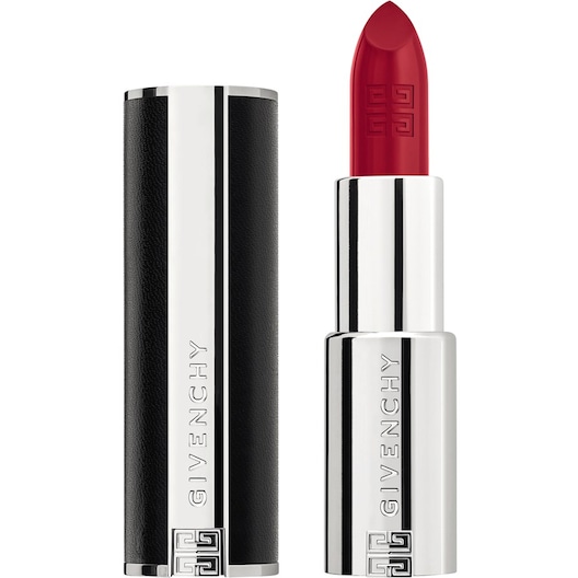 GIVENCHY Læber Le Rouge Interdit Intense Silk Læbestifter Female 3,4 g