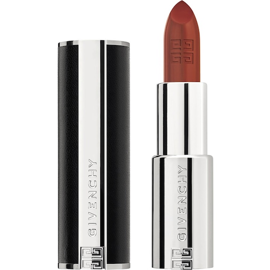 GIVENCHY Læber Le Rouge Interdit Intense Silk Læbestifter Female 3,4 g