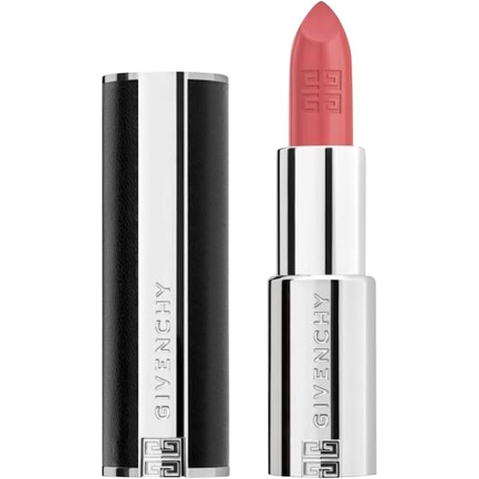 GIVENCHY Læber Le Rouge Interdit Intense Silk Læbestifter Female 3,4 g