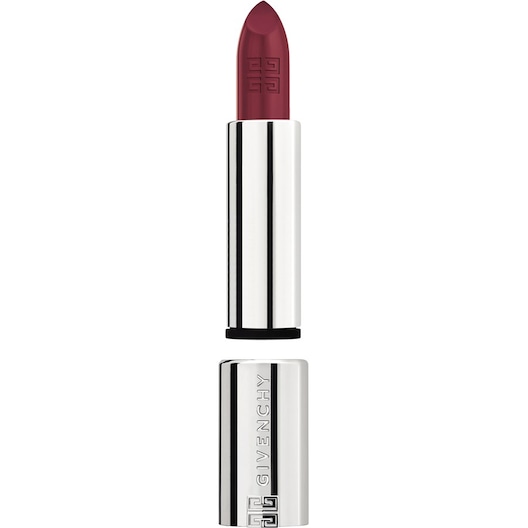 GIVENCHY Læber Le Rouge Interdit Intense Silk Refill Læbestifter Female 3,4 g