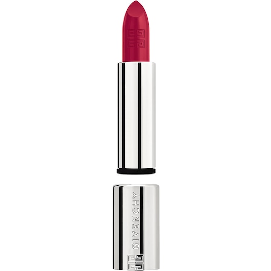 GIVENCHY Læber Le Rouge Interdit Intense Silk Refill Læbestifter Female 3,4 g