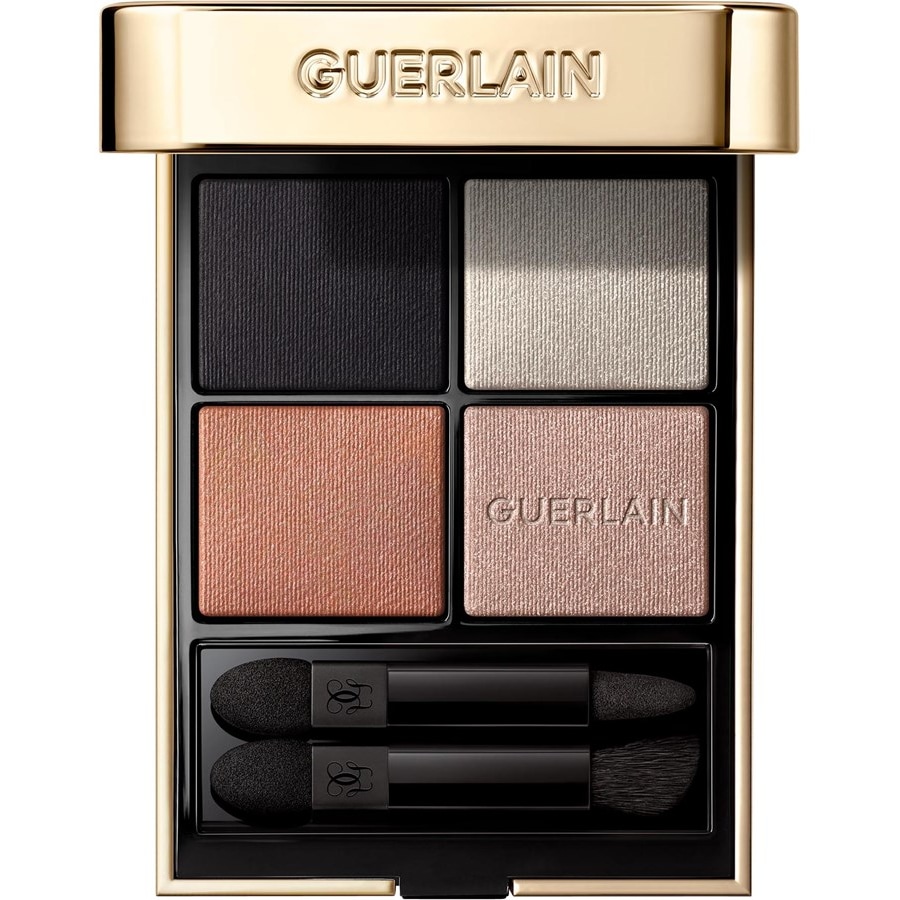 GUERLAIN Occhi Ombres G Eyeshadow Palette