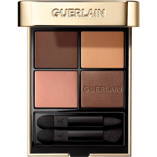 GUERLAIN - Augen