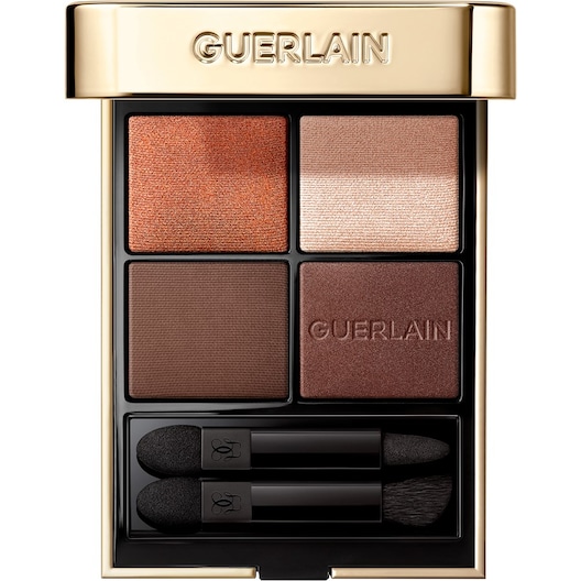 GUERLAIN - Øjne