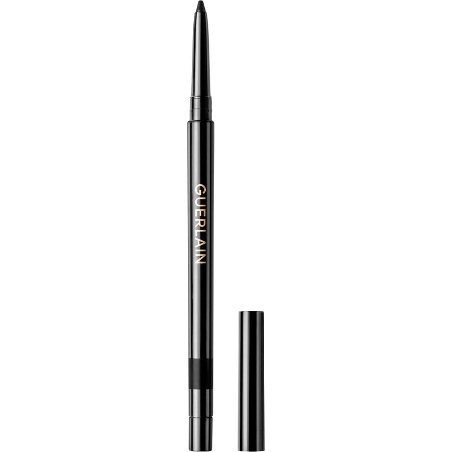 GUERLAIN Occhi Eye Contour Pencil