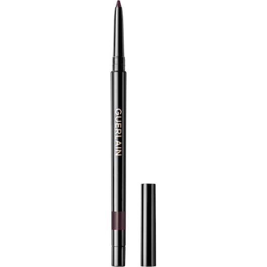 GUERLAIN - Augen