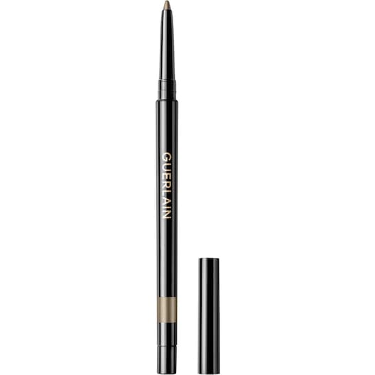 GUERLAIN - Augen