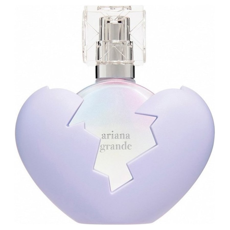 Ariana Grande Thank U Next 2.0 Eau de Parfum Spray