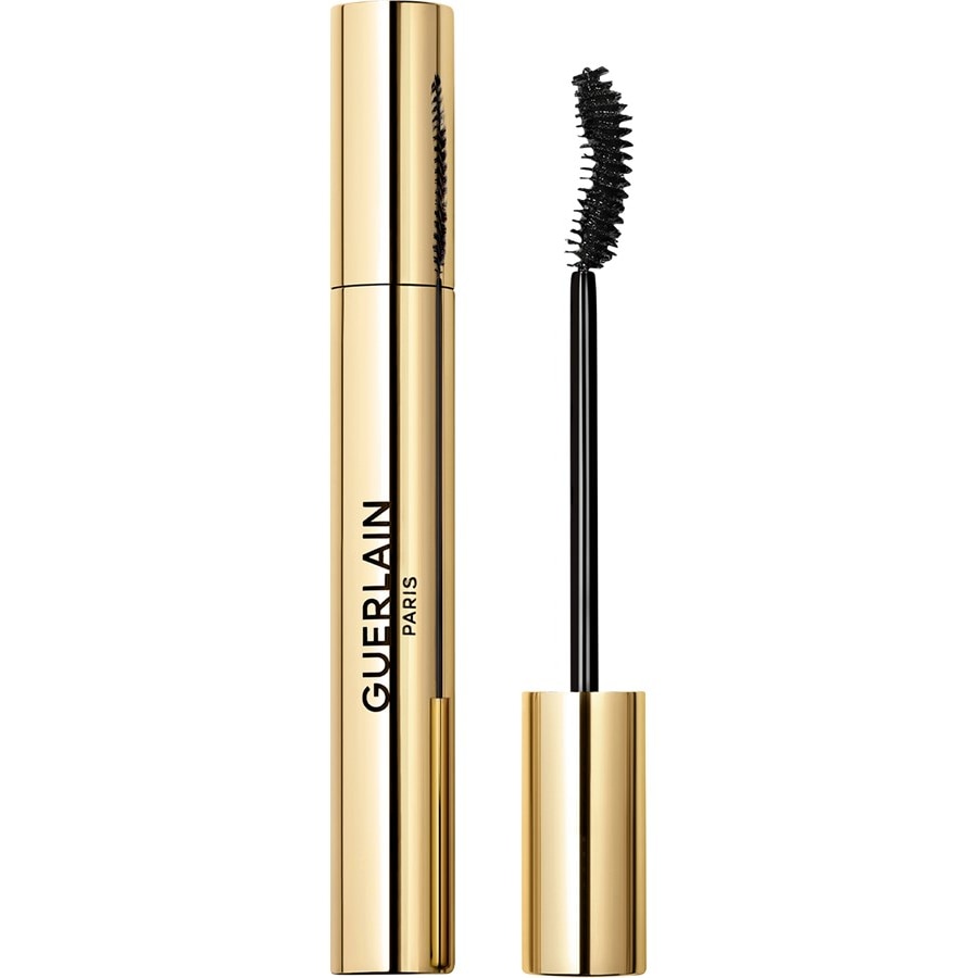 GUERLAIN Occhi Noir G Mascara