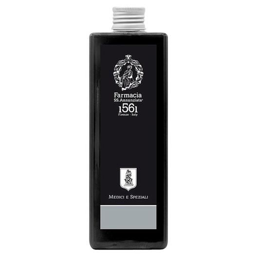 Farmacia SS. Annunziata 1561 - Diffuser