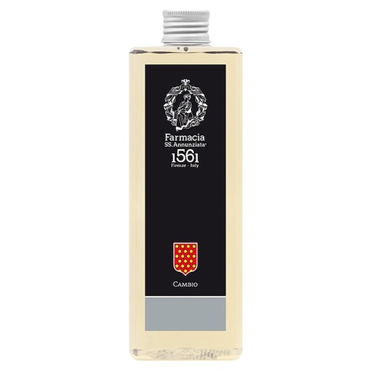 Farmacia SS. Annunziata 1561 Diffuser Arte del Cambio Duftstäbchen Unisex 500 ml
