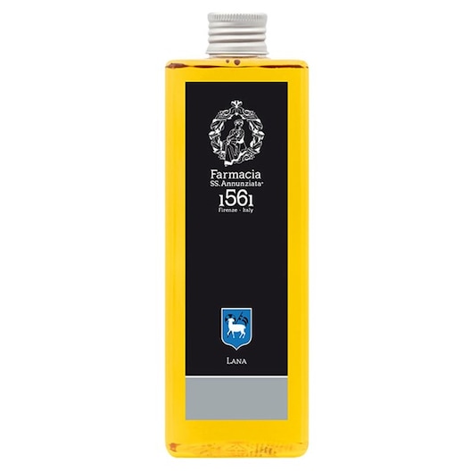 Farmacia SS. Annunziata 1561 - Diffuser