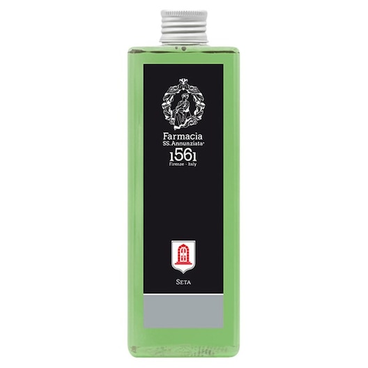 Farmacia SS. Annunziata 1561 - Diffuser
