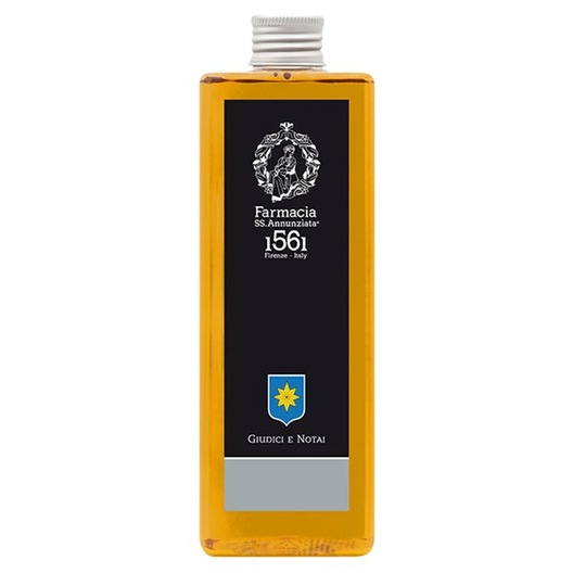 Farmacia SS. Annunziata 1561 Diffuser Arte dei Giudici e Notai Duftstäbchen Unisex 500 ml