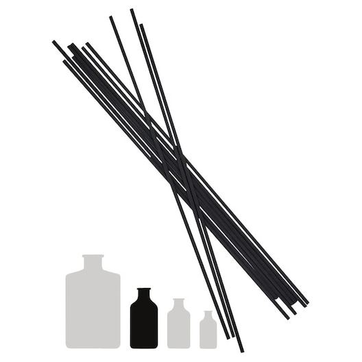 Farmacia SS. Annunziata 1561 - Diffuser