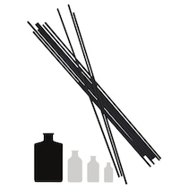 Diffuser