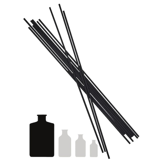Farmacia SS. Annunziata 1561 - Diffuser